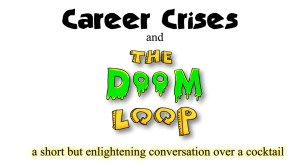 copy-dl_cover.jpg